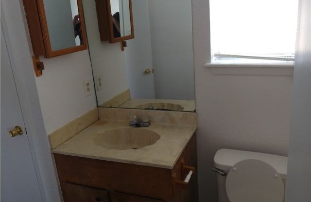 11664 Flatrock Crossing Gallery 4
