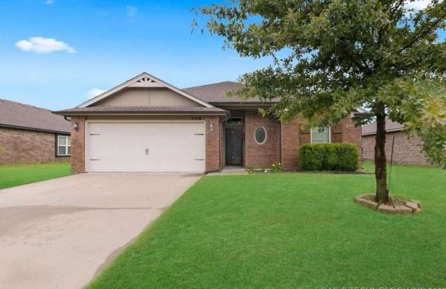 1148 East 146 Court South photos photos