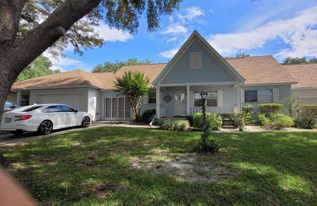 8530 Southwest 90th Street photos photos 8530 Southwest 90th Street photos photos