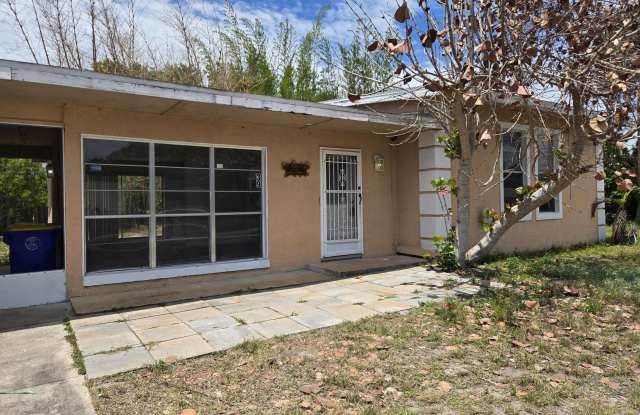 39 E Azalea Circle photos photos