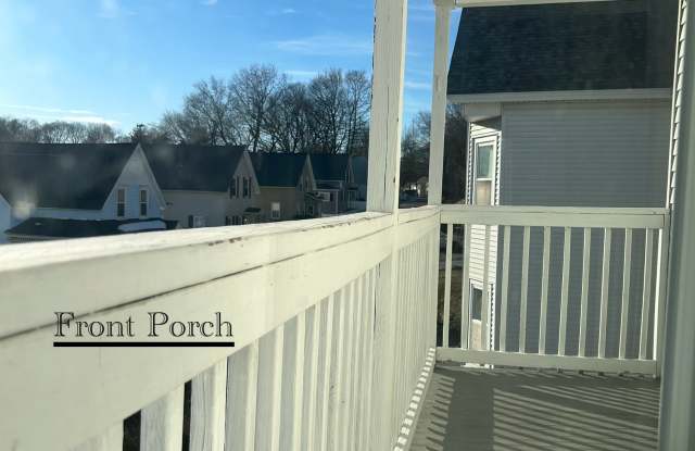 4 Minthorne Street photos photos