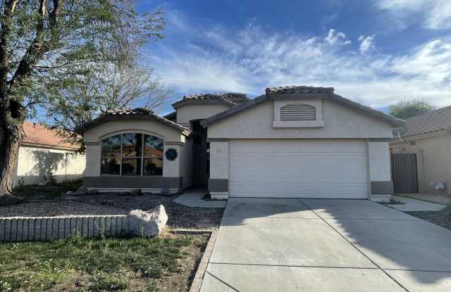 12817 W ALVARADO Road photos photos