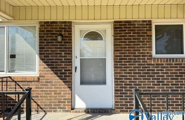3252 Uvalde Lane NW Gallery 3