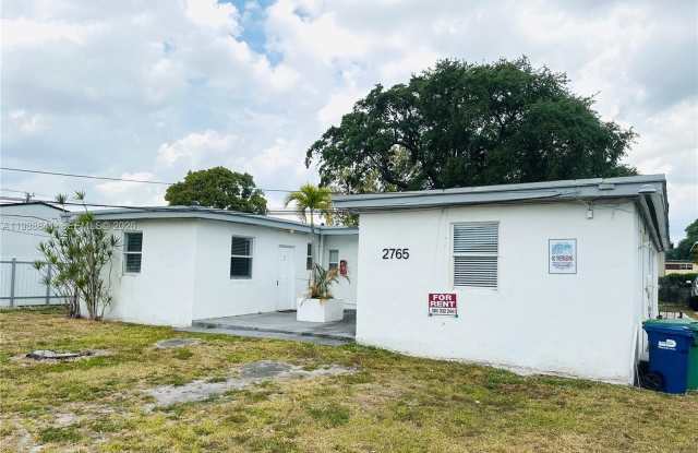 2765 NW 55th St photos photos