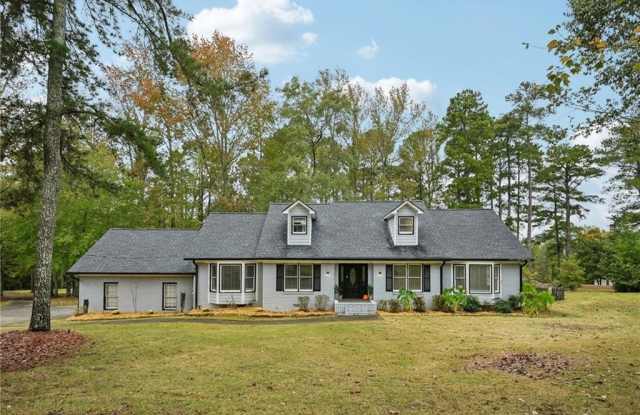 7379 N Mitchell Court photos photos