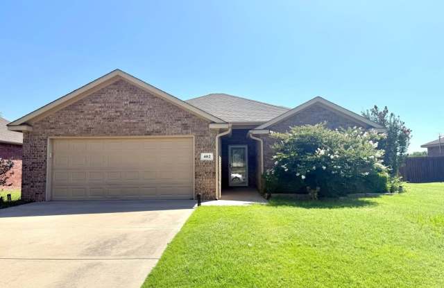 402 Boggy Creek Drive photos photos