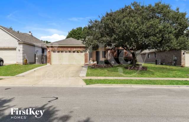 244 Cinnabar Trail photos photos
