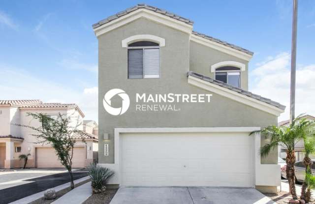 22209 North 29th Drive photos photos 22209 North 29th Drive photos photos