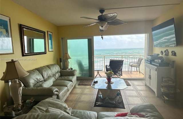 710 N Ocean Blvd photos photos