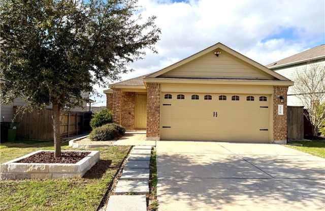 216 Star Pass photos photos