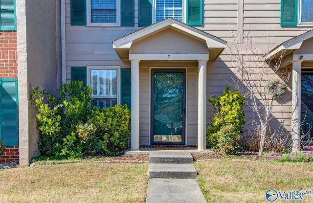 8151 Oldfield Road SW photos photos 8151 Oldfield Road SW photos photos