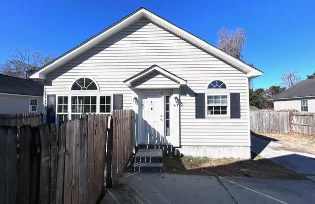 507 Alder St Unit 5 photos photos