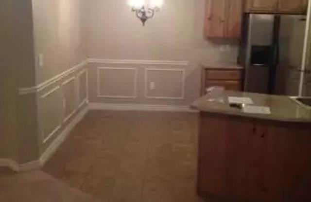 661 S 2220 W #104 Gallery 3