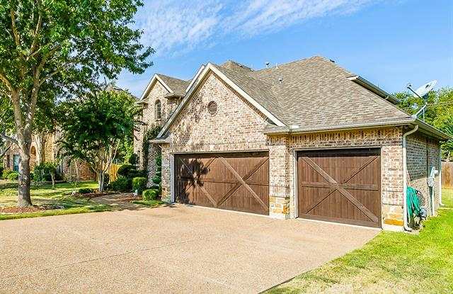 4305 Old Grove Drive Gallery 3