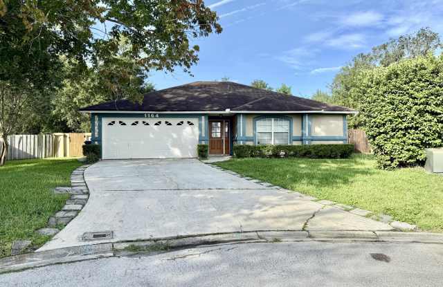 1164 DELVING Court photos photos