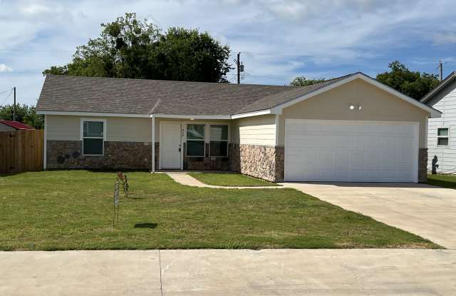 424 Whitney Ct photos photos