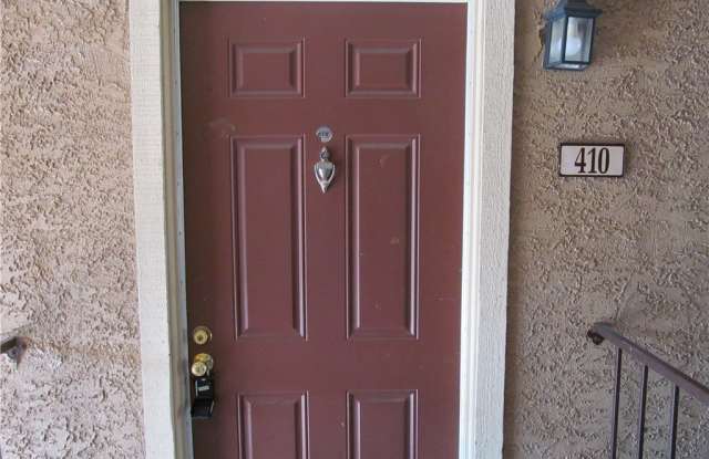 5100 INDIAN RIVER Drive Gallery 3