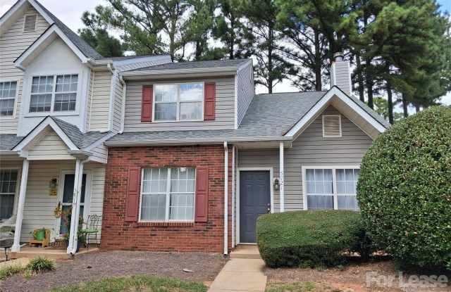 5721 Prescott Court Gallery 2