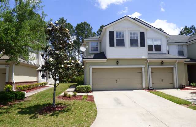 8702 Ribbon Falls Lane photos photos