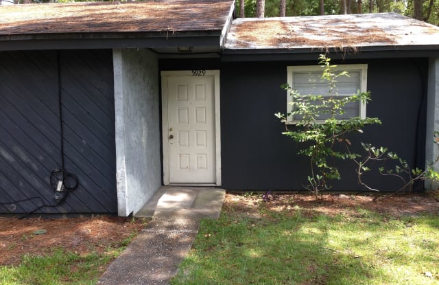 5929 Northwest 23rd Terrace - 5929 Northwest 23rd Terrace, Gainesville, FL 32653