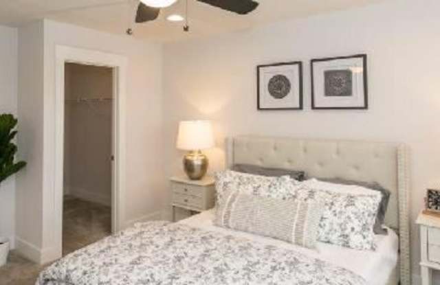 8061 Goldenrod Lane 36-11598 Gallery 2