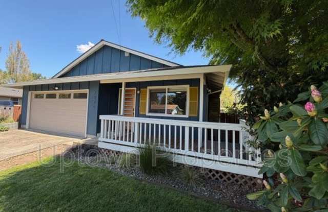 7880 SW 69th Ave photos photos