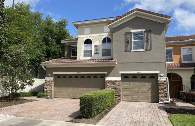 3979 Cesare Street - 3979 Cesare Street, Orlando, FL 32839