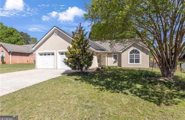 125 York Lane photos photos