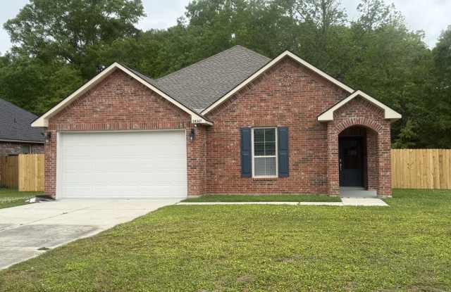 39347 Franklin St photos photos 39347 Franklin St photos photos