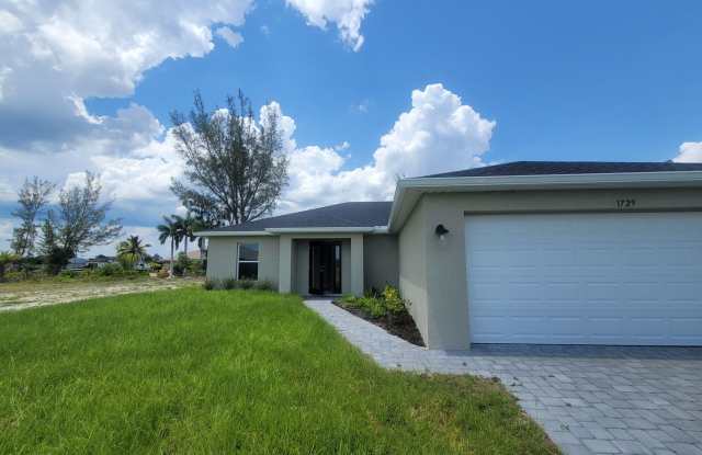 1729 NW 20th Ter Gallery 3