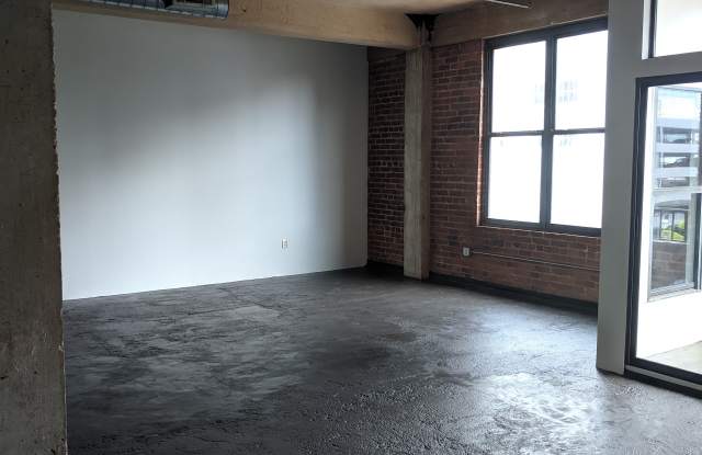 95 Forsyth St Sw Gallery 4