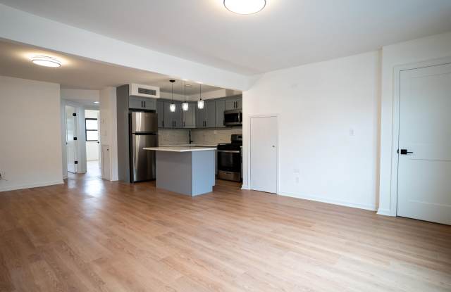 27 ALAN TERRACE photos photos