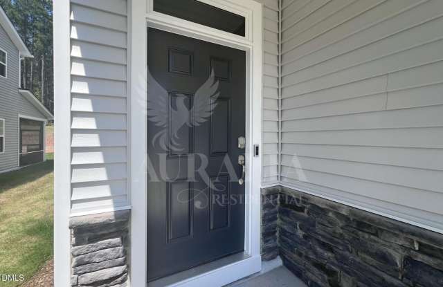 121 Sea Cave Lane Gallery 4