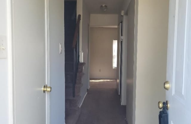 5857 SUITLAND ROAD Gallery 2