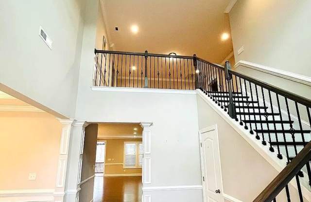 120 Filigree Way Gallery 3