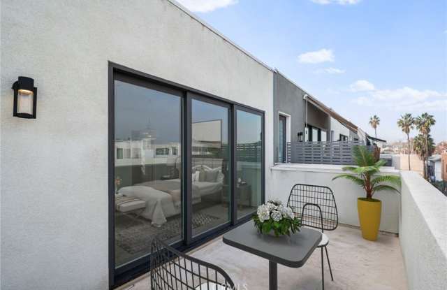 279 Dockside Lane photos photos 279 Dockside Lane photos photos