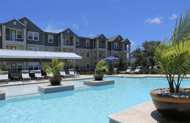 The Cove Apartments photos photos