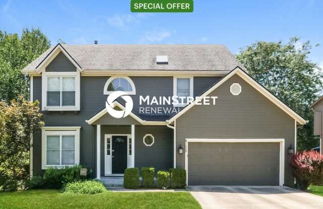 6603 West 156th Street photos photos