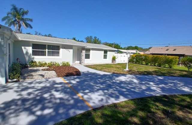 16116 Tampa St. photos photos