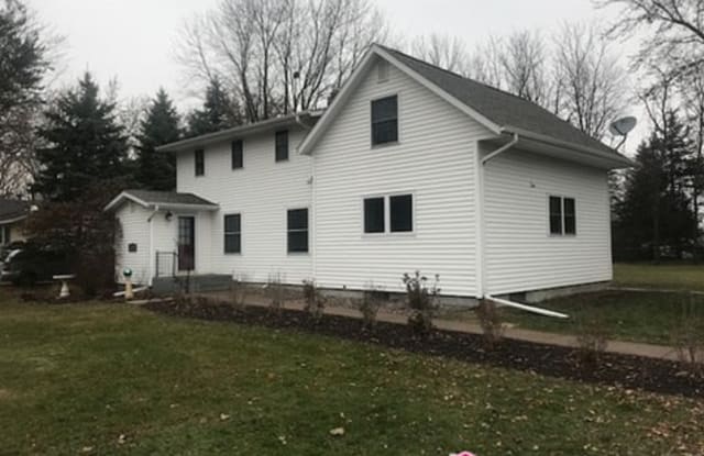 5510 146th St N - 5510 146th Street North, Hugo, MN 55038