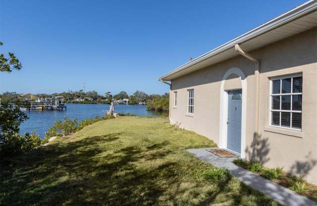 498 BUENA VISTA DRIVE photos photos