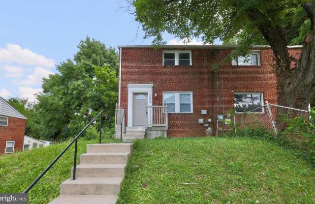 5303 62ND AVENUE photos photos