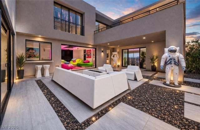 2276 Horizon Light Court Gallery 2