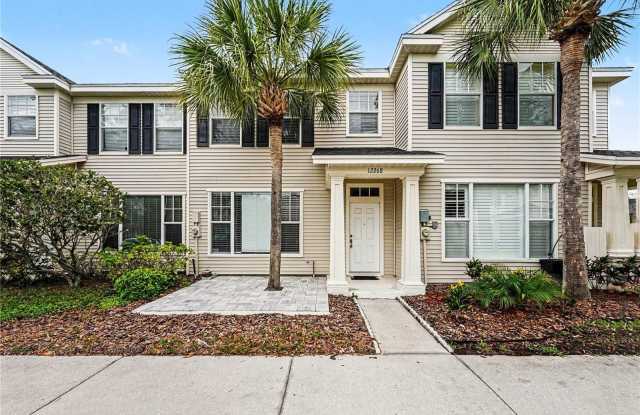 12268 COUNTRY WHITE CIRCLE photos photos