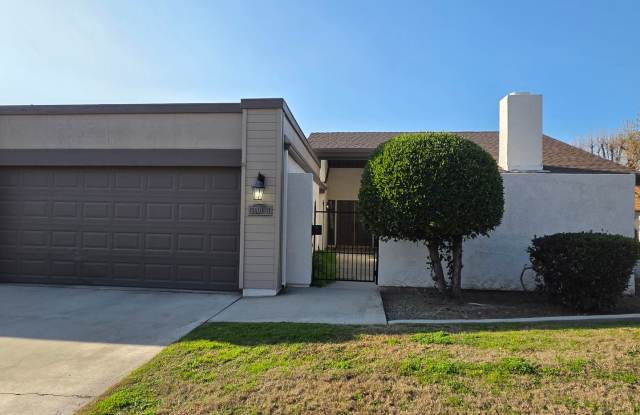 6901 Courtside Circle #3 - Condo photos photos