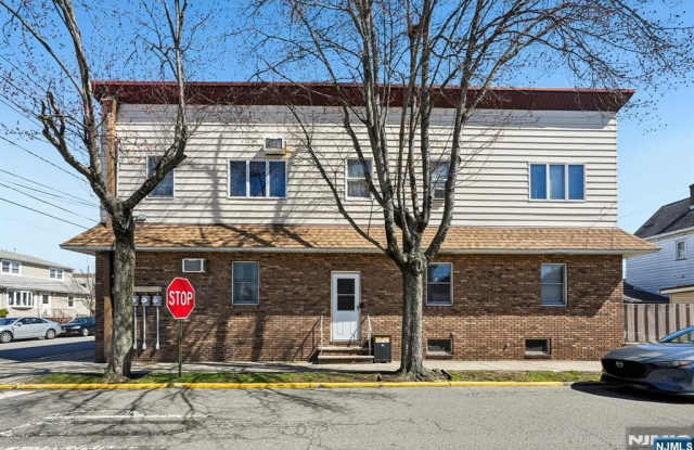 98 Lester Street photos photos