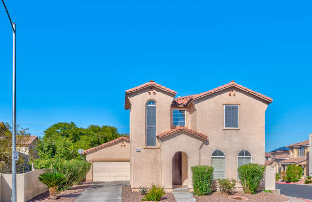 1460 Herring Run Avenue, Las Vegas, NV 89183 - 1460 Herring Run Avenue, Paradise, NV 89183
