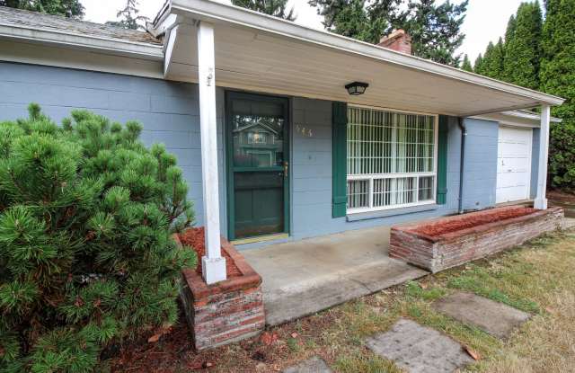 Two-Bedroom, One-Bathroom House With Attached Garage! ~ Charles 646 photos photos Two-Bedroom, One-Bathroom House With Attached Garage! ~ Charles 646 photos photos