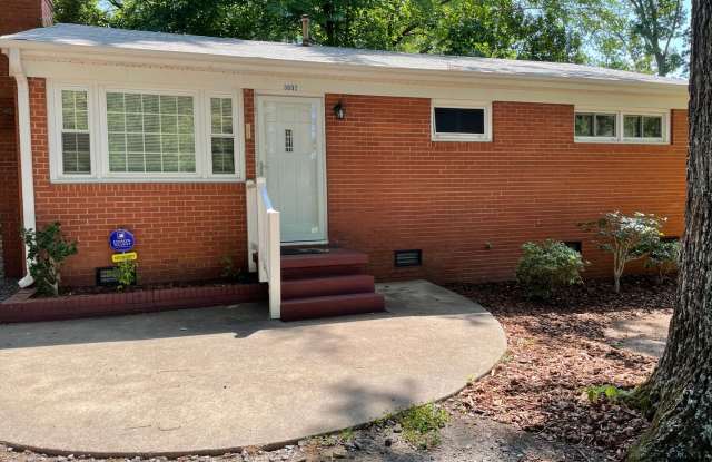 3 BR between North Elm and North Church photos photos