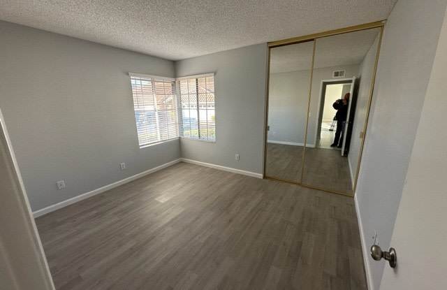 594 La Costa Drive photos photos